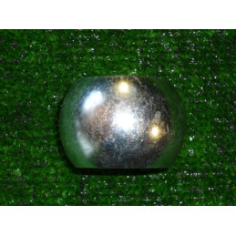 Lower connector ball, category 3 2 37 x 56 x 38