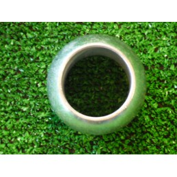 Lower connector ball, category 3 2 37 x 56 x 38