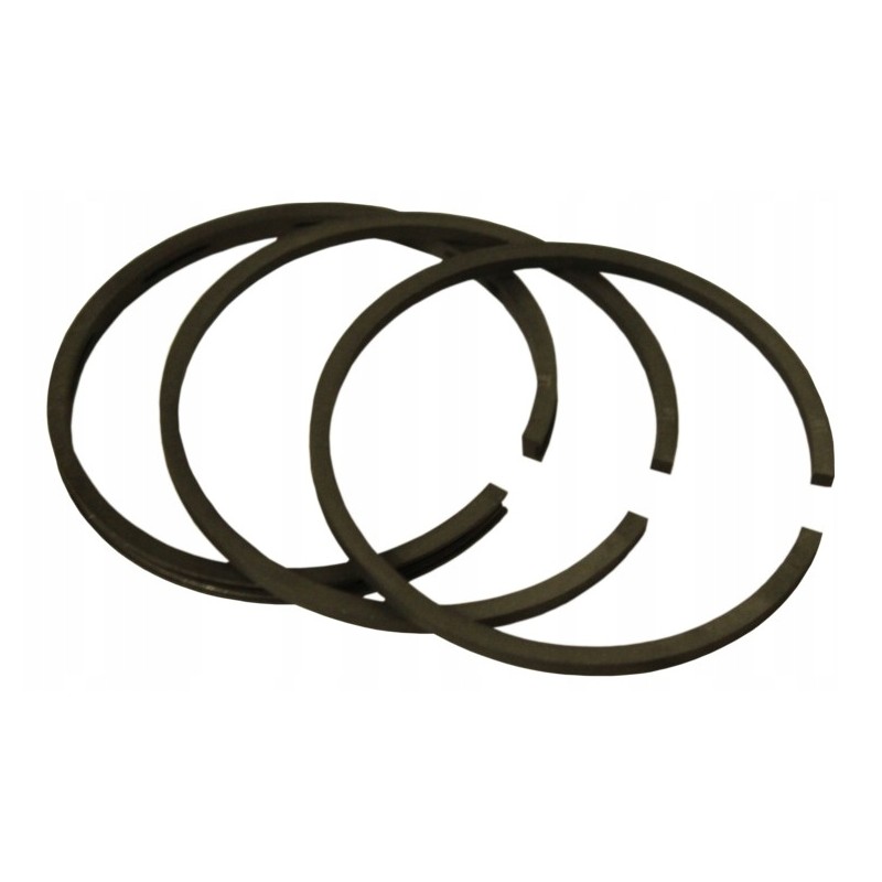 Compressor rings c 360 050 oversize prima
