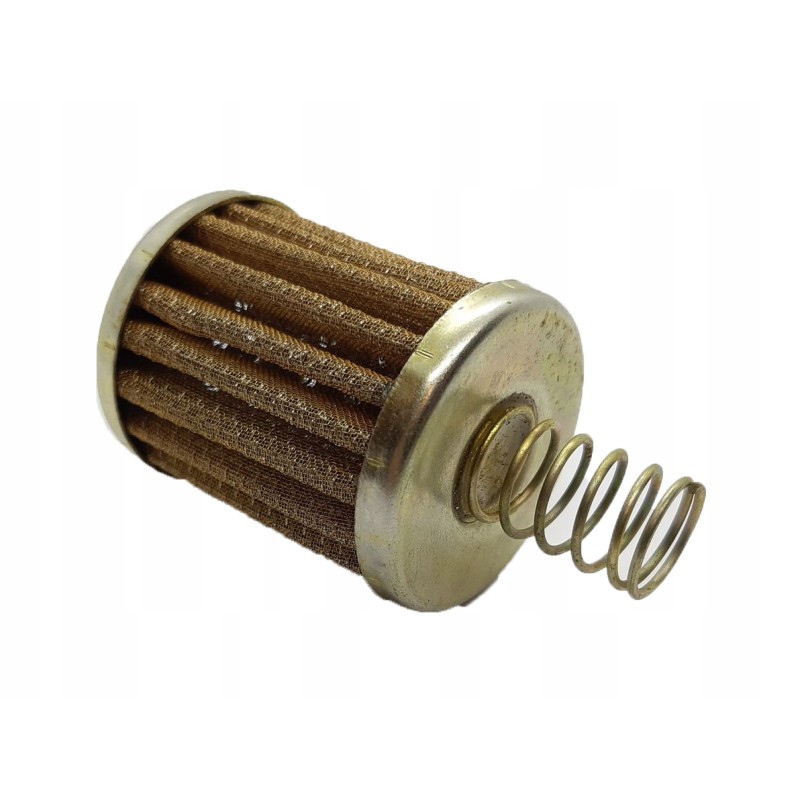 Fuel separator filter 624722 europa comet cosmos