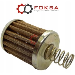 Fuel separator filter 624722 europa comet cosmos