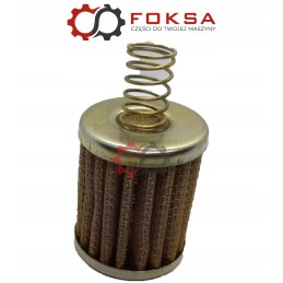 Fuel separator filter 624722 europa comet cosmos