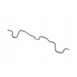 758736 0 active shaker shaft