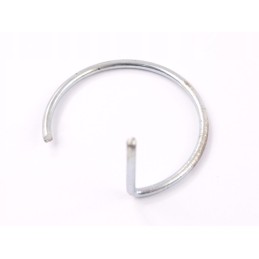 Bib locking ring 5511 3625 55113625