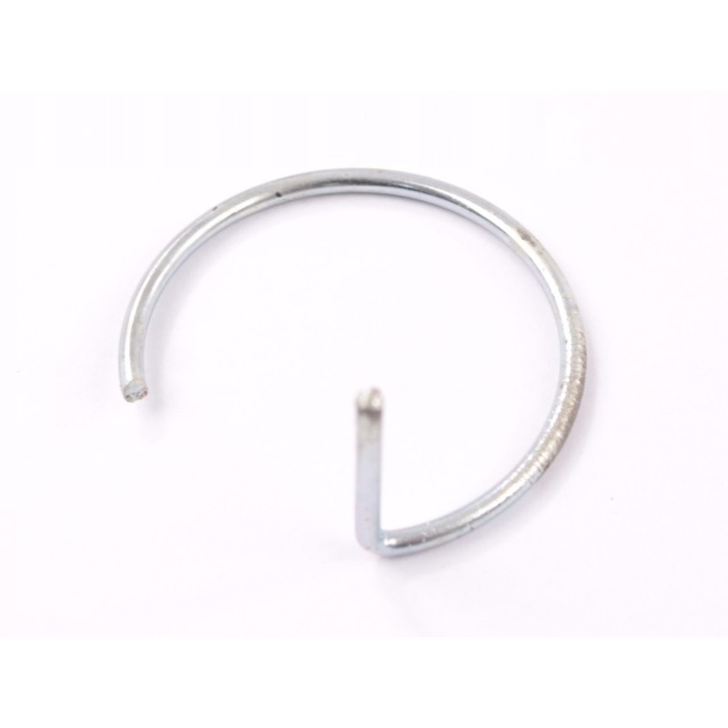 Bib locking ring 5511 3625 55113625