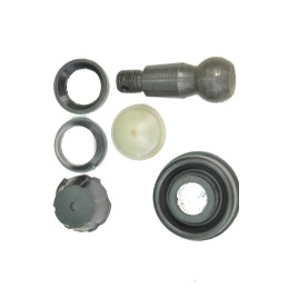 Agro mar repair kit for linkage joint t 25