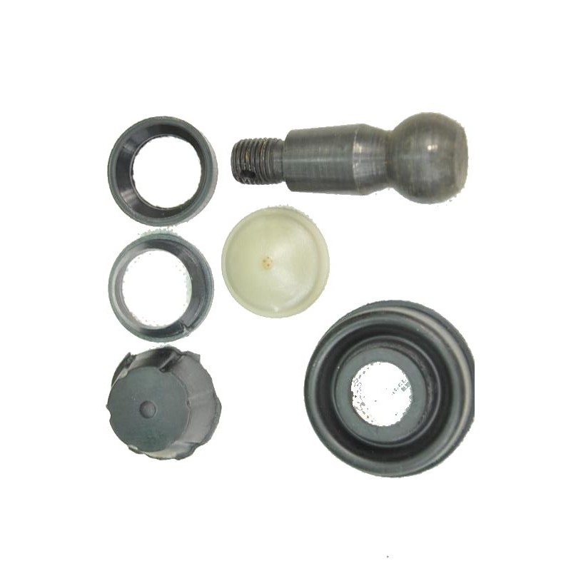 Agro mar repair kit for linkage joint t 25