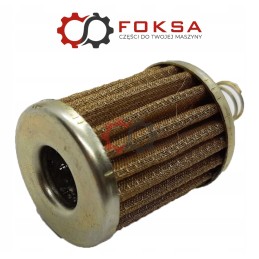 Fuel separator filter 624722 tucano mega medion