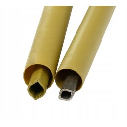 Power transmission shaft of PTO shafts 335nm 1010 1689mm