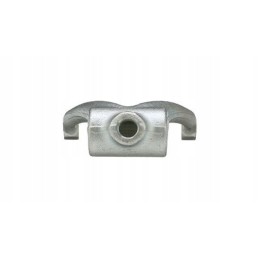 New Holland clutch bearing forks 5172487