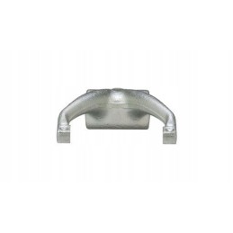 New Holland clutch bearing forks 5172487