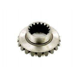 Gear wheel intermediate sprocket mtz 502403048