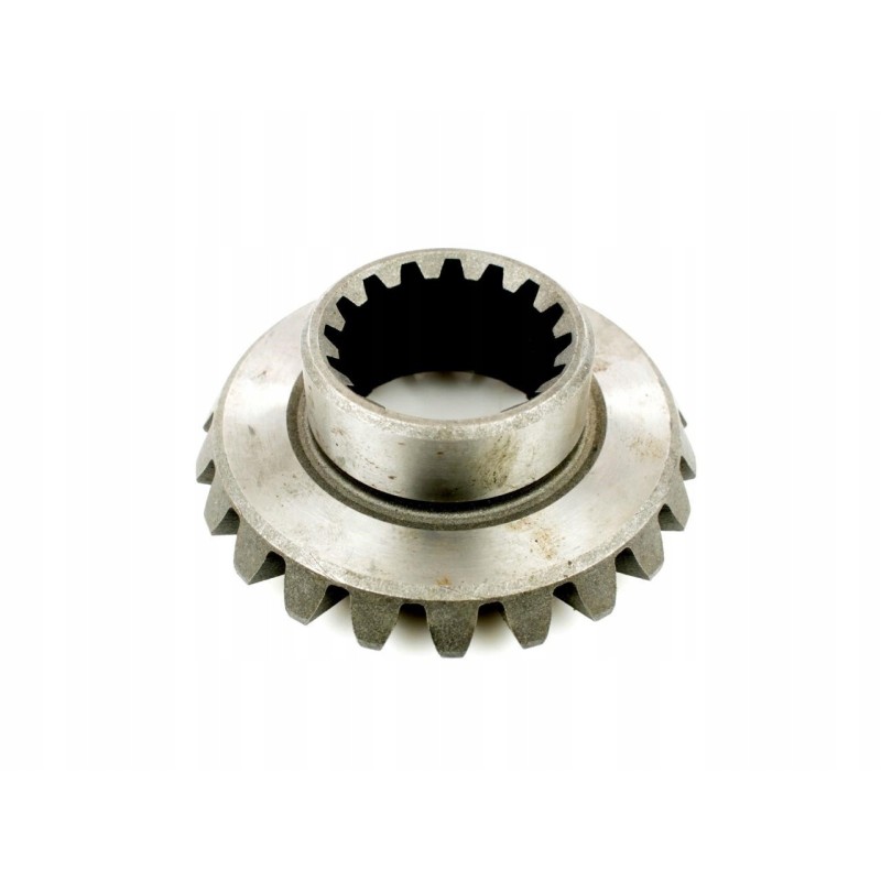 Gear wheel intermediate sprocket mtz 502403048