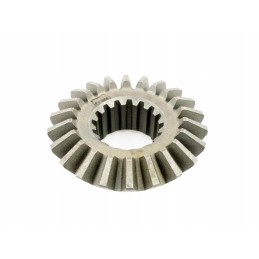 Gear wheel intermediate sprocket mtz 502403048
