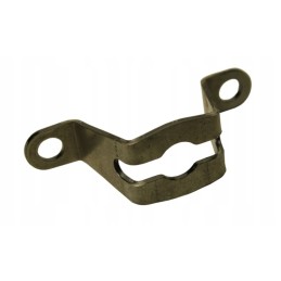 Counter drive drive t 25 d1203802429