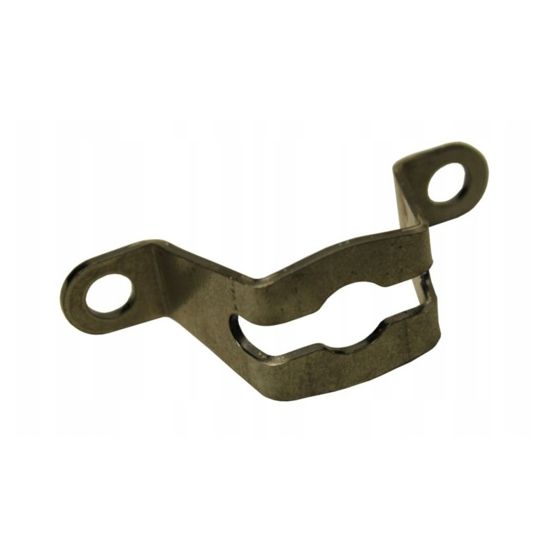 Counter drive drive t 25 d1203802429