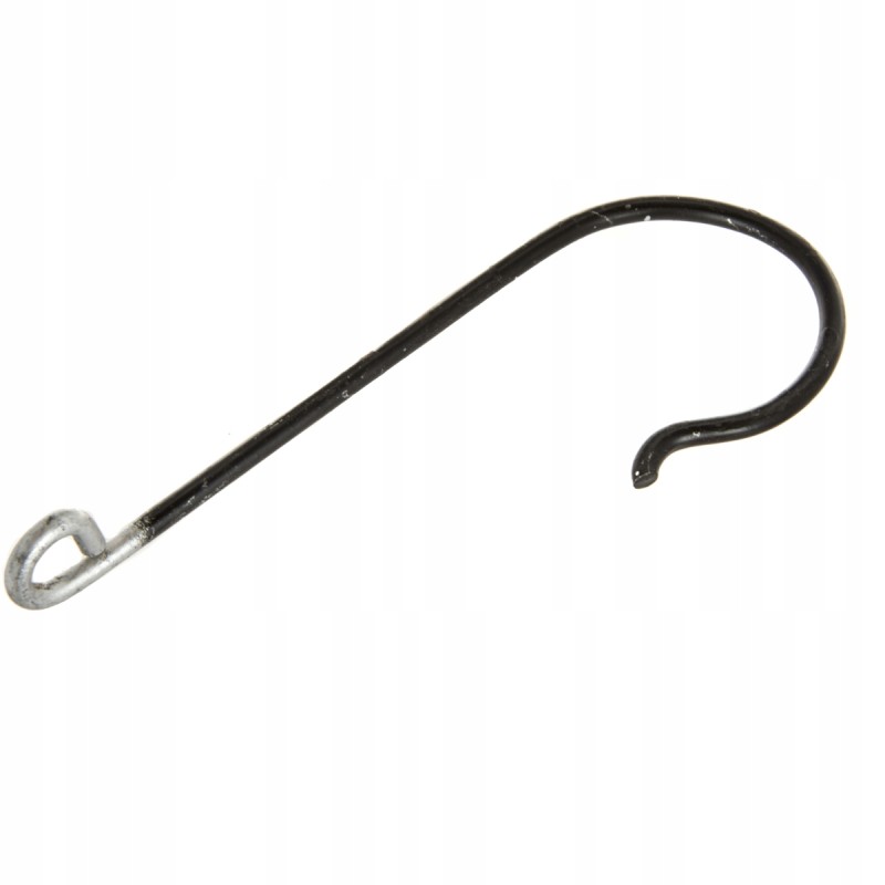 Central connector hanger holder c 385 c385