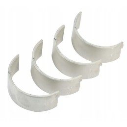 Set of connecting rod bearings bp1, 1 cut t 25