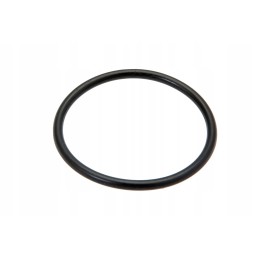 Uto42 2x3 o-ring 42 2 x 3 mm