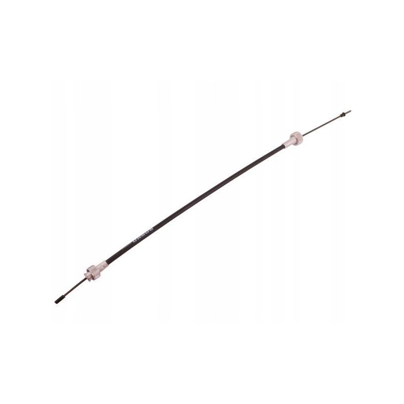 C 328 counter cable original ursus 42341840 l018