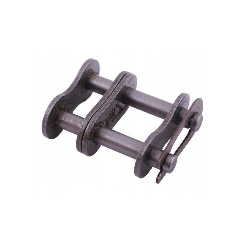 Chain lock 10b 2 r2 5 8 Warynski