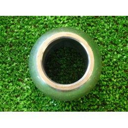 Lower connector ball, cat. 3 3 37 x 64 x 45