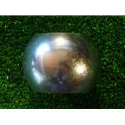 Lower connector ball, cat. 3 3 37 x 64 x 45