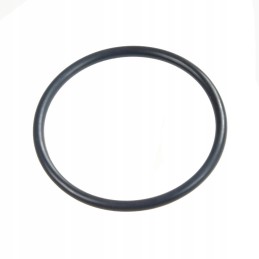 O-ring massey ferguson 378251x1 original