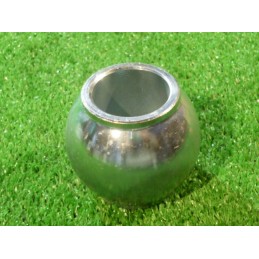 Top connector ball, category 3 3 32 x 60 x 51
