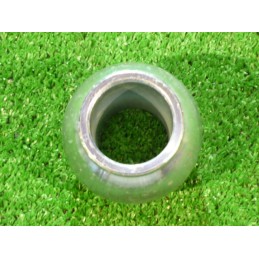 Top connector ball, category 3 3 32 x 60 x 51