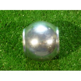 Top connector ball, category 3 3 32 x 60 x 51