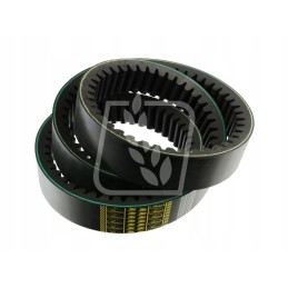 New Holland CR 47805218 Thriller Belt