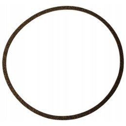 Final drive seal mf 255 ursus 3514 184182m3