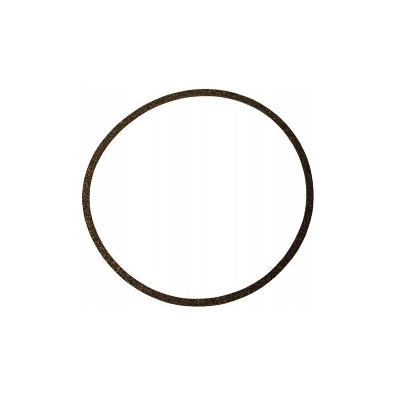 Final drive seal mf 255 ursus 3514 184182m3