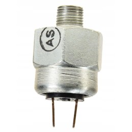Brake light switch Ursus C 385 Zetor