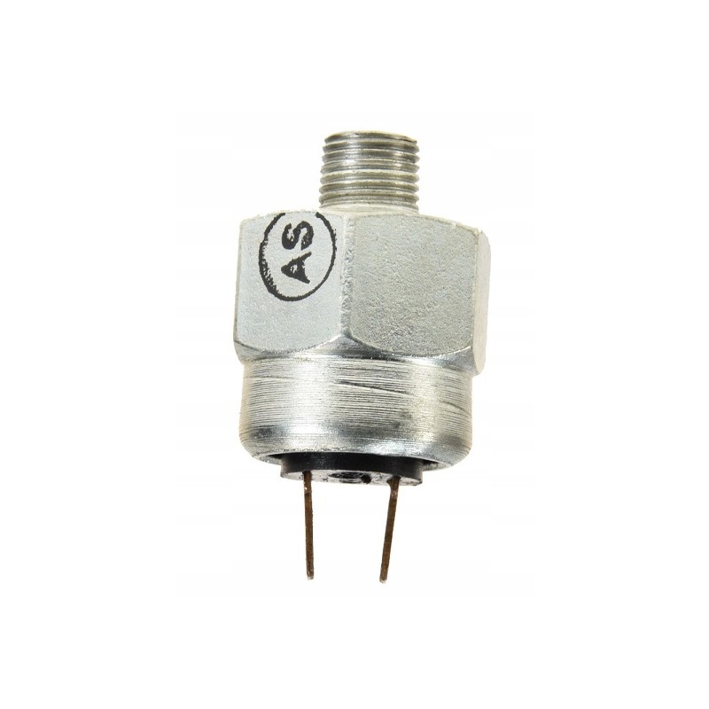 Brake light switch Ursus C 385 Zetor