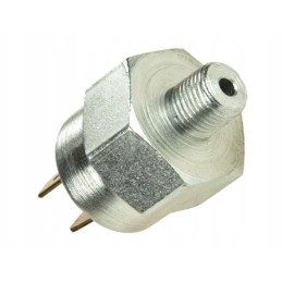Brake light switch Ursus C 385 Zetor