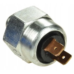 Brake light switch Ursus C 385 Zetor