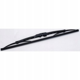 Wiper blade 400 mm