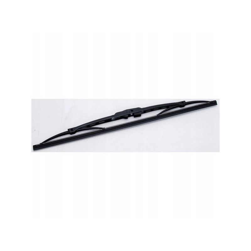 Wiper blade 400 mm