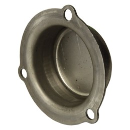 Rear cover of hub reduction c 360 50528032