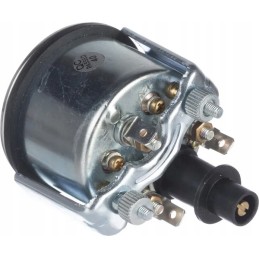 Water temperature indicator mf 3 and 4 cyl