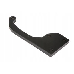 4271377m2 alternator bracket