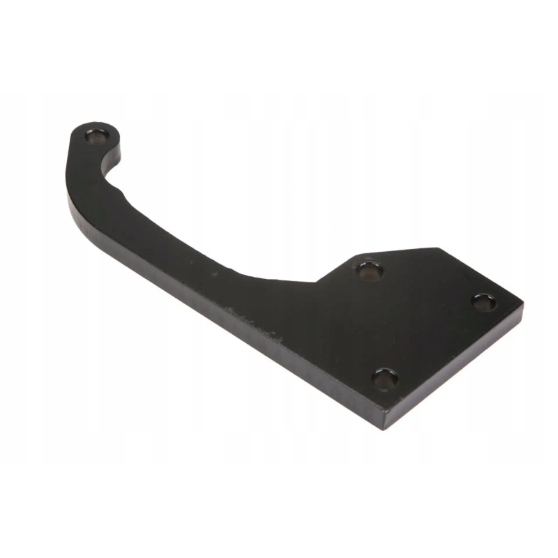 4271377m2 alternator bracket