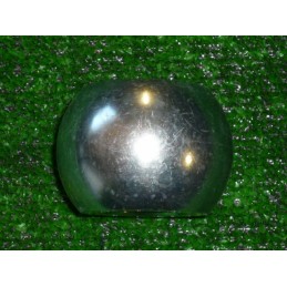 Lower connector ball, category 2 3 29 x 64 x 45