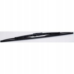 Wiper blade 500 mm
