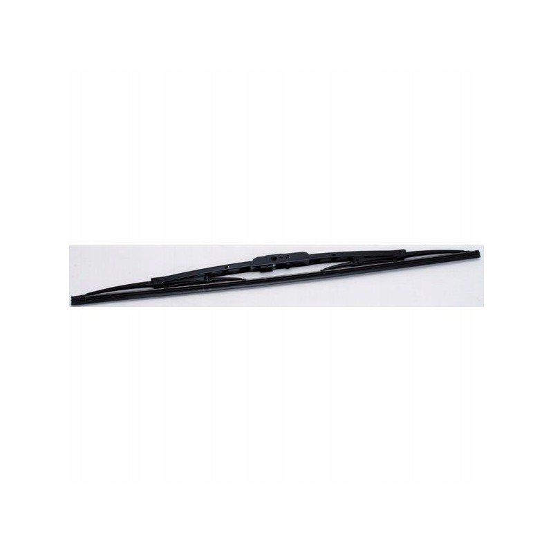 Wiper blade 500 mm