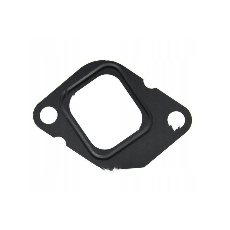 Exhaust manifold gasket 16v zetor forterra