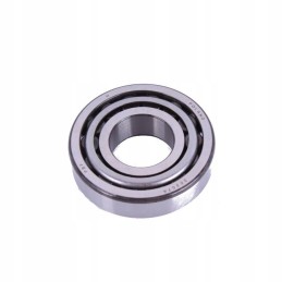 Bearing 30307 flt front wheel c 360 35x80x23
