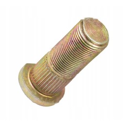 Rear wheel stud m22x15 for c 360 50428150 prod